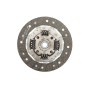 Комплект зчеплення Opel Vectra B 95-03 (d=220mm)