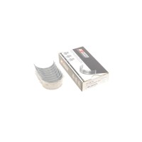 Вкладиші шатунні Citroen C3/C4/Peugeot207/208/308 1.4 VTi 09- (STD)