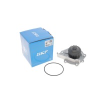 Помпа води Land Rover 1.8 98-06/Rover 100/200/400 1.4/1.6 90-00
