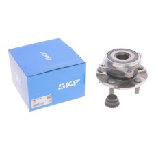 Підшипник маточини (передньої) Toyota Auris 09-/Avensis 08-/Corolla 06-/Rav4 05-