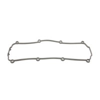 Прокладка кришки клапанів VW Caddy III/Golf IV/Passat B5 1.6 03-