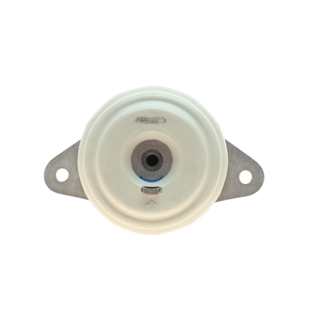 Подушка двигуна MB E-class (W212) 09-11 M272