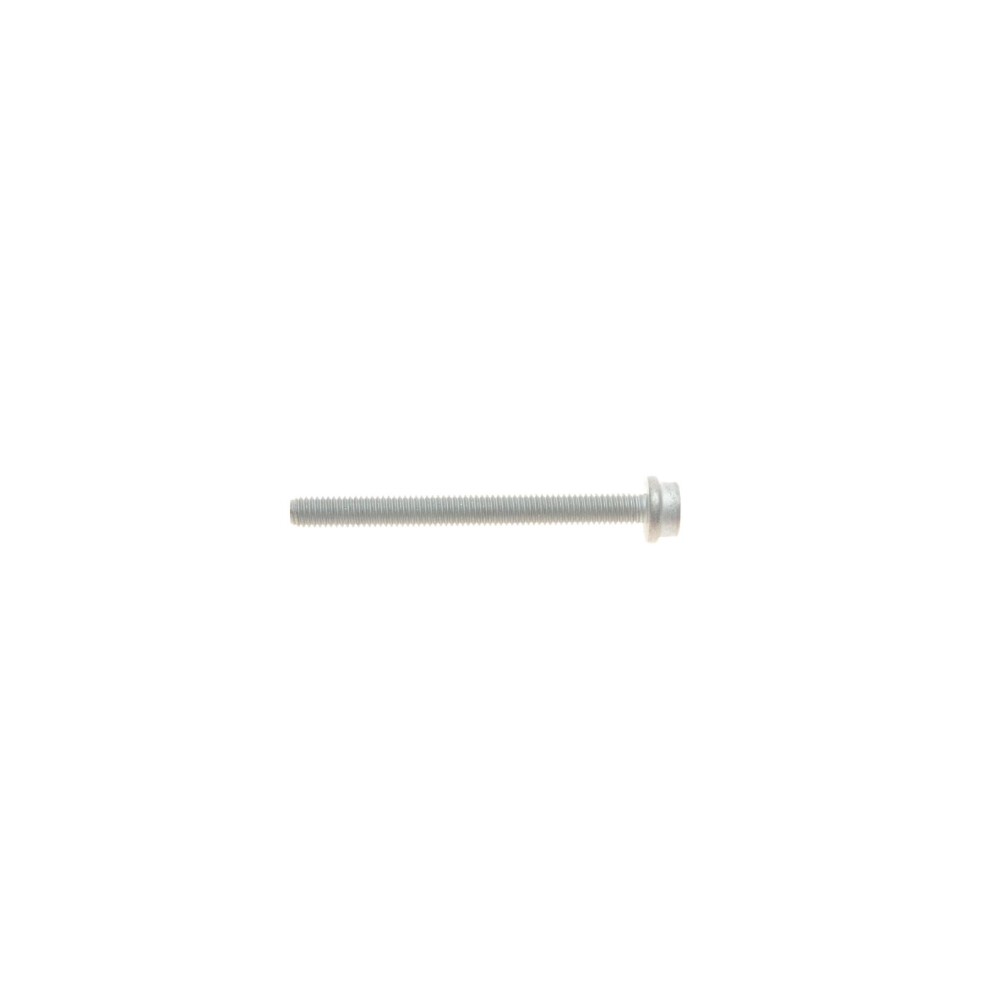 Болт (M6x65mm)