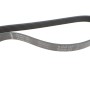 Ремінь генератора MB C-class (W202)/E-class (W210) 2.0 97-03/Opel Corsa D 1.3 CDTI 06-14