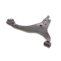 Важіль підвіски (передній/спереду) (L) Hyundai Elantra/i30/Kia Carens/Ceed 1.4-2.0 05-