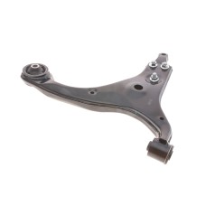 Важіль підвіски (передній/спереду) (L) Hyundai Elantra/i30/Kia Carens/Ceed 1.4-2.0 05-