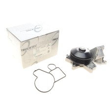 Помпа води BMW 1/3/5/X1/X3 2.0d 07-15