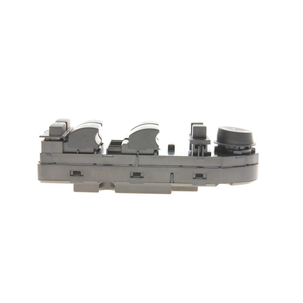 Кнопка склопідіймача (L) BMW 5 (E60) 03-10 M57/N43/N47/N52/N53/N62 (блок)