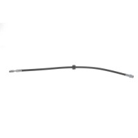 Шланг гальмівний (передній) Mini Cooper/One 1.4/1.6 01-08 (L=570mm)