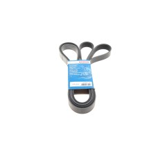 Ремінь генератора Ford Transit 2.4 DI-2.4TDCI 00-06 (7PK2875)