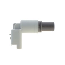 Датчик положення розподільного валу Citroen C2/C3 1.4 02-13