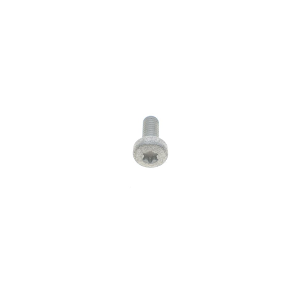 Болт (M6x14mm) VW