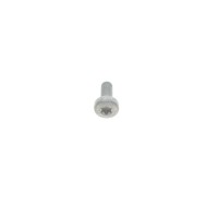Болт (M6x14mm) VW