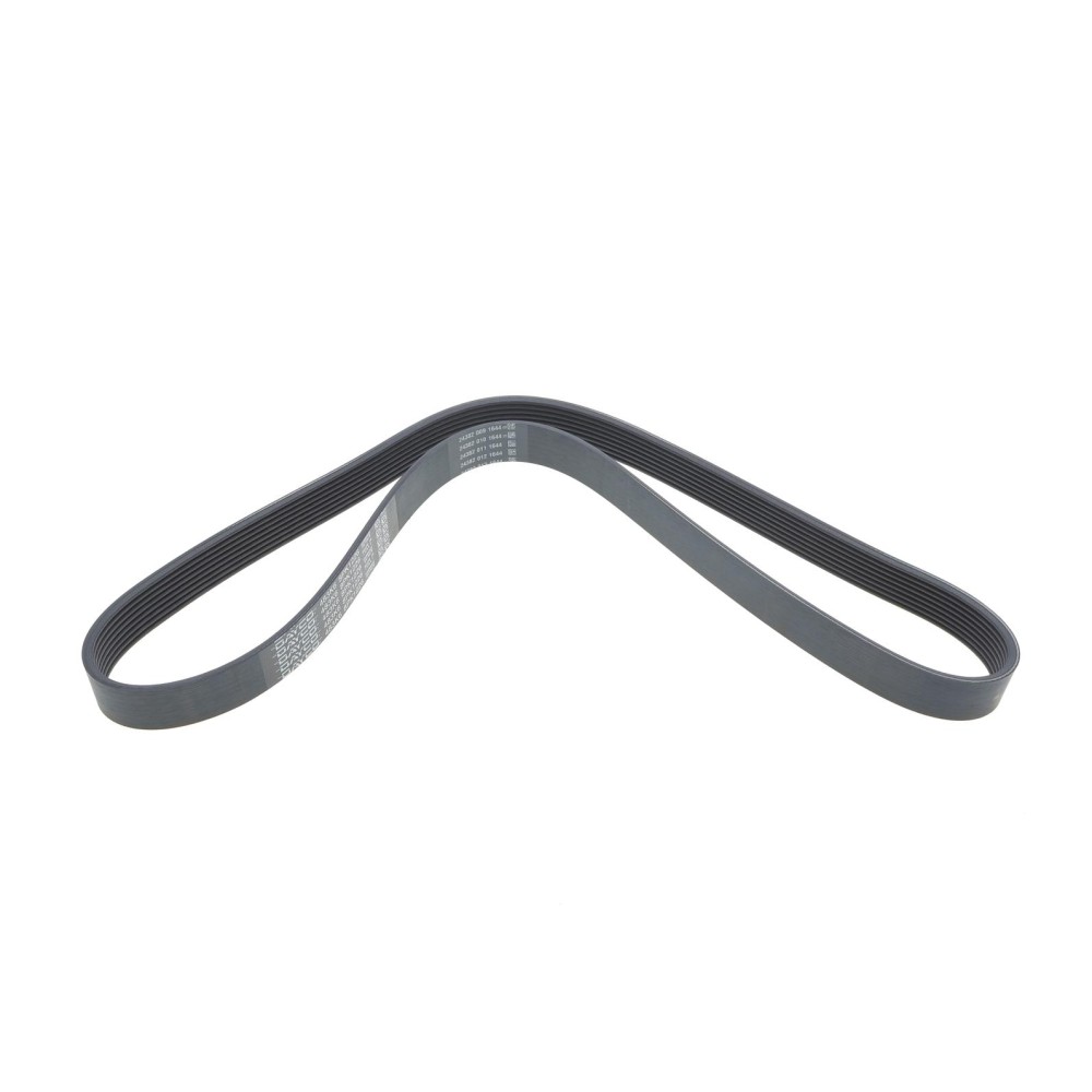 Ремінь генератора Mazda 3/5/6 2.0 DI/CD 02-10 (8PK1226)