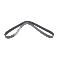 Ремінь генератора Mazda 3/5/6 2.0 DI/CD 02-10 (8PK1226)