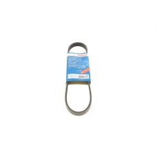 Ремінь генератора Mazda 3/5 1.8/2.0 03- (5PK716)