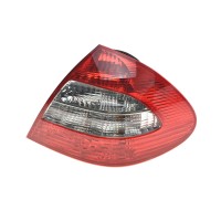 Ліхтар задній MB E-class (W211) 02-08 (R) Classic/Elegance