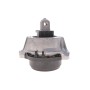 Подушка двигуна (L) BMW 5 (G30/F90)/7 (G11/G12) 15- B58 B30