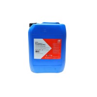 Антифриз (фіолетовий) G12 Plus (20L) (MB325.3)