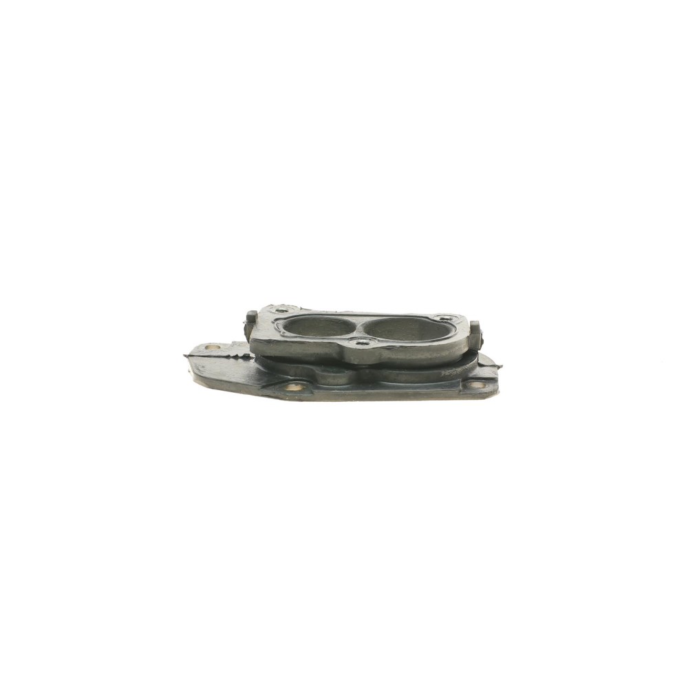 Подушка карбюратора MB (W124) 2.0 85-90