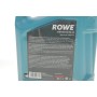 Олива 5W40 HIGHTEC SYNT RSi (5L) (MB 229.3/226.5/Porsche A40/VW 502 00/505 00/RN 0700/0710)