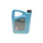 Олива 5W40 HIGHTEC SYNT RS HC-D (4L) (BMW LL-01/MB 229.5/Porsche A40/VW 502 00/505 00)