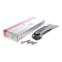 Важіль підвіски (задній) (R) Audi Q3 11-18/VW Passat 05-14/Sharan 10-/Tiguan 07-18