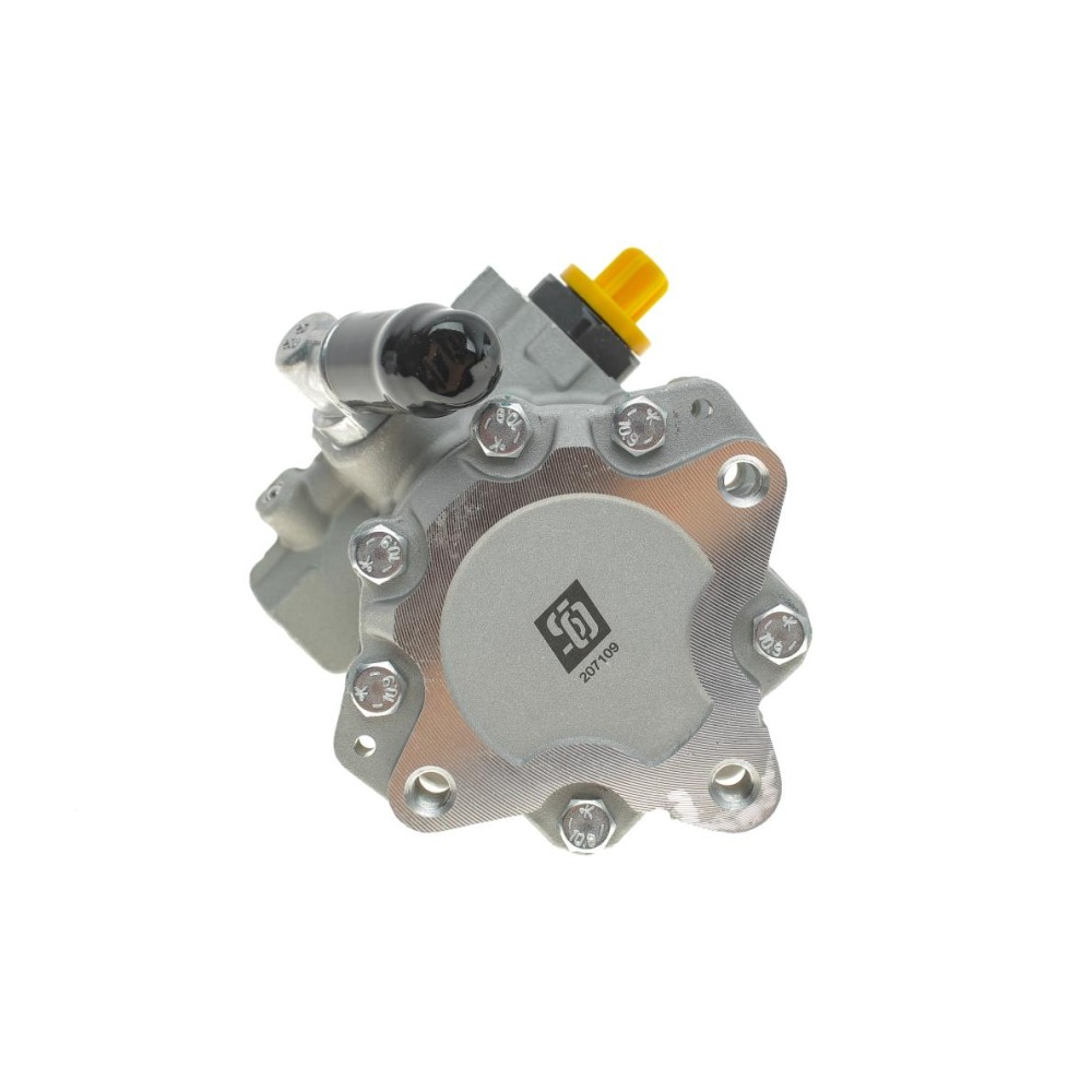 Насос ГПК Audi A4 2.5D 02-06