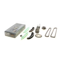 Комплект ланцюга ГРМ BMW 3 (E46)/5 (E60)/ X5 3.0d 01-13 (зверху)