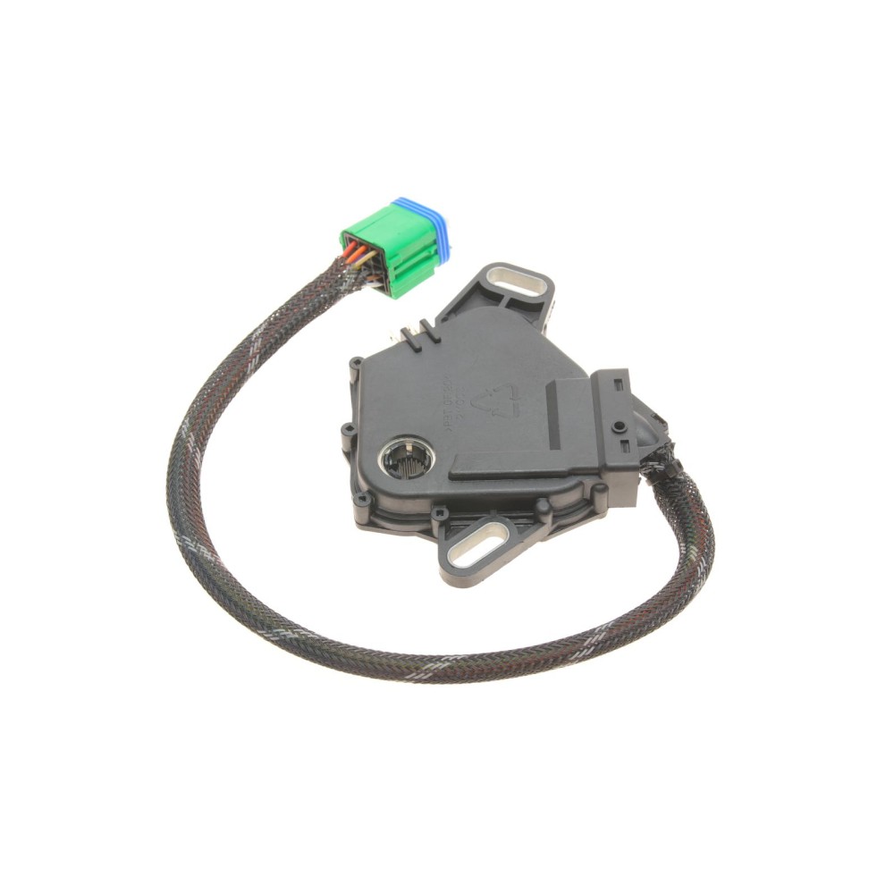 Датчик положення селектора АКПП Citroen C5/Peugeot 207/307/407/806 94-