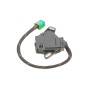 Датчик положення селектора АКПП Citroen C5/Peugeot 207/307/407/806 94-