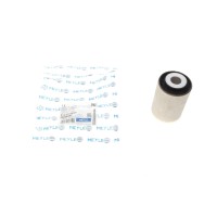 Сайлентблок важеля (переднього/знизу) MB ML/GL (W164) 05-