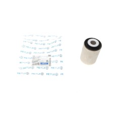 Сайлентблок важеля (переднього/знизу) MB ML/GL (W164) 05-