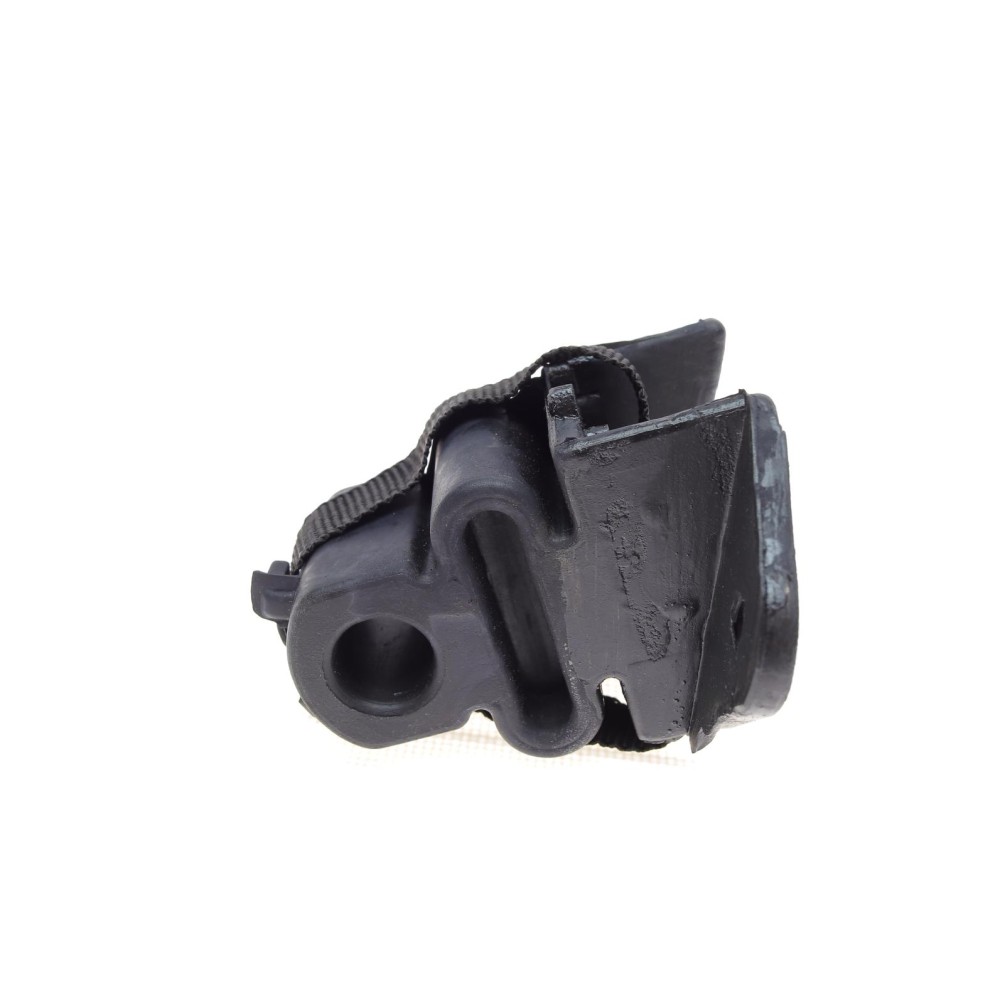Гумка глушника Citroen C3/C4/Peugeot 2008/207/208 06-