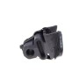 Гумка глушника Citroen C3/C4/Peugeot 2008/207/208 06-
