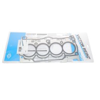 Прокладка ГБЦ VW Caddy IV 1.4 TSI 15- (1.05mm)