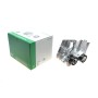 Натяжник ременя генератора Ford Fiesta 1.3 01-08
