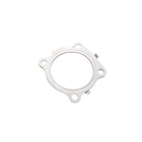 Прокладка труби вихлопної Ford Transit Connect/Courier 1.0 EcoBoost 13-