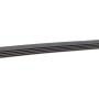 Ремінь генератора Opel Combo/Corsa/Meriva 1.2/1.4 00-/Mitsubishi Galant 2.0 96-00 (5PK1370)