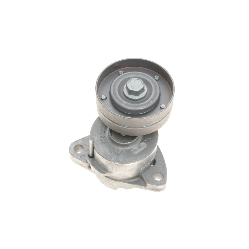Натяжник ременя генератора Chevrolet Lacetti/Opel Combo/Astra 1.4-1.8 91- (70x26)