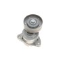 Натяжник ременя генератора Chevrolet Lacetti/Opel Combo/Astra 1.4-1.8 91- (70x26)