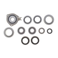 Ремкомплект КПП Ford Transit 2.2 TDCi 07-14