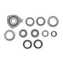 Ремкомплект КПП Ford Transit 2.2 TDCi 07-14