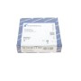 Кільця поршневі VW T5/T6 2.0 TSI 11-19  (82.50mm/STD) (1.2-1.2-2)