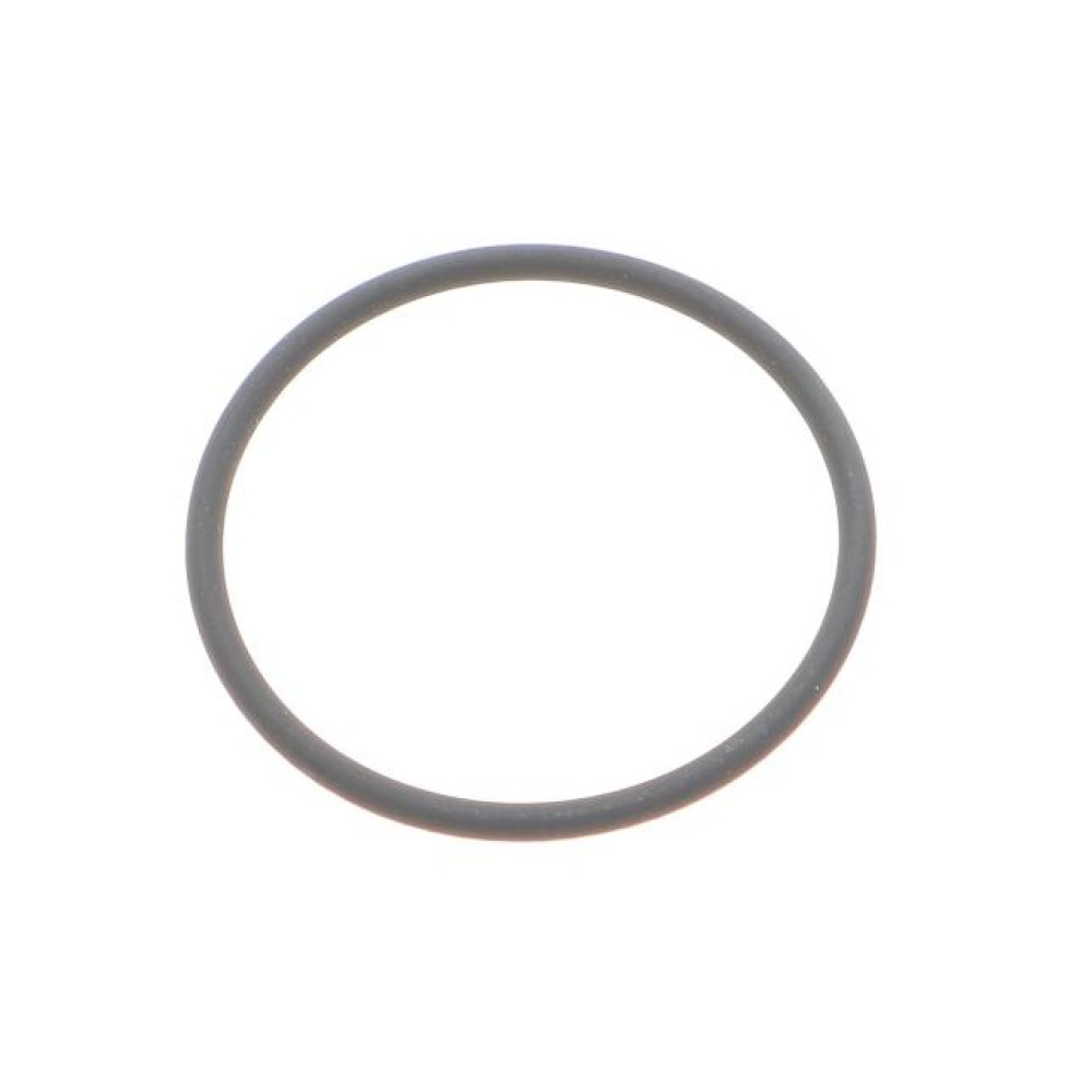 Прокладка насосу паливного Audi/VW/Ford/MB/Opel/Renault (31x2mm)