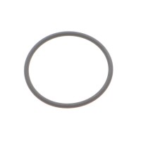 Прокладка насосу паливного Audi/VW/Ford/MB/Opel/Renault (31x2mm)