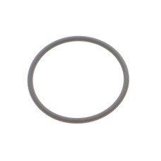 Прокладка насосу паливного Audi/VW/Ford/MB/Opel/Renault (31x2mm)