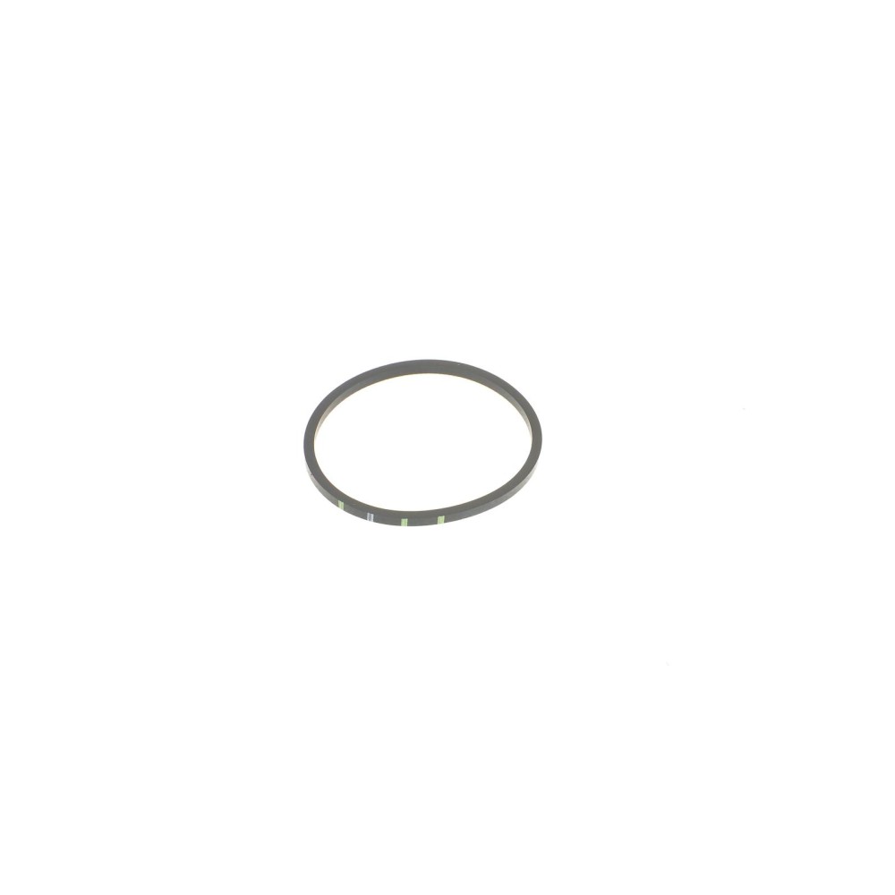 Ремкомплект супорта (переднього) Toyota Hilux 83-05/VW Taro 89-97 (d=60mm) (Aisin)