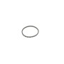 Ремкомплект супорта (переднього) Toyota Hilux 83-05/VW Taro 89-97 (d=60mm) (Aisin)