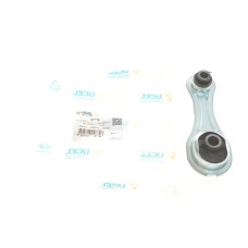 Подушка двигуна (задня) Renault Logan II/Dokker 0.9-1.6LPG 12-